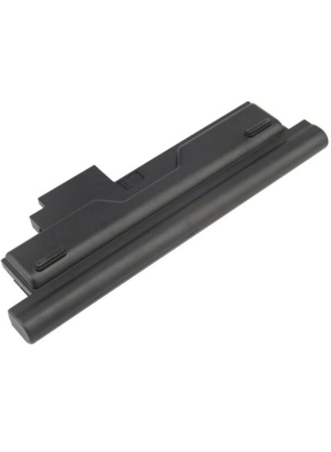 Terabyte Replacement Laptop Battery X201T X200T 42T4657 42T4563 42T4658 42T4565 - Image 2